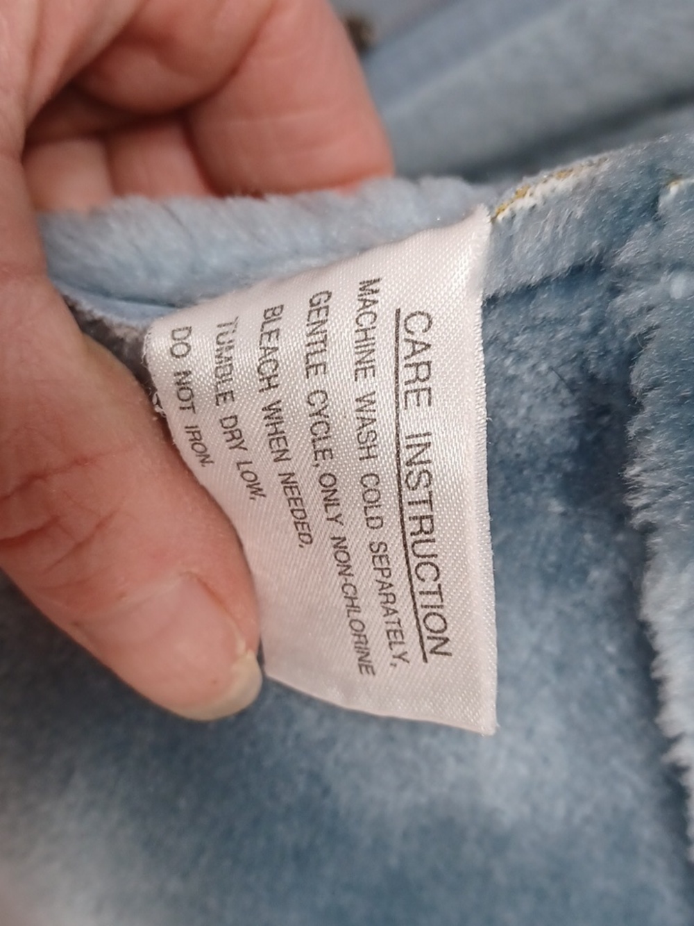 Faux Suede Leather & Velour, Blue Trench Coat Hoodie Long, Small - Medium - Picture 12 of 12
